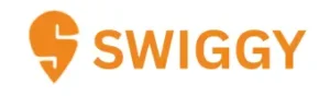 Partner - Swiggy