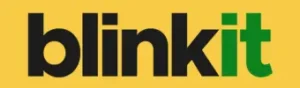 Patner- Blinkit