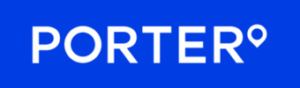 Patner- Porter