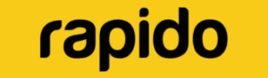 Patner- Rapido