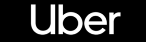 Patner- Uber