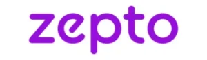 Patner- Zepta