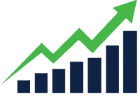 Chart_Grow
